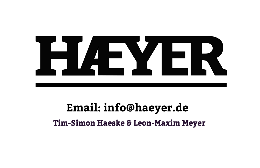 haeyer